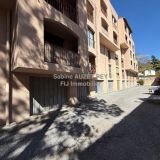 Stationnement 1 pièce / 32 m² / 19 900 € / DIGNE-LES-BAINS